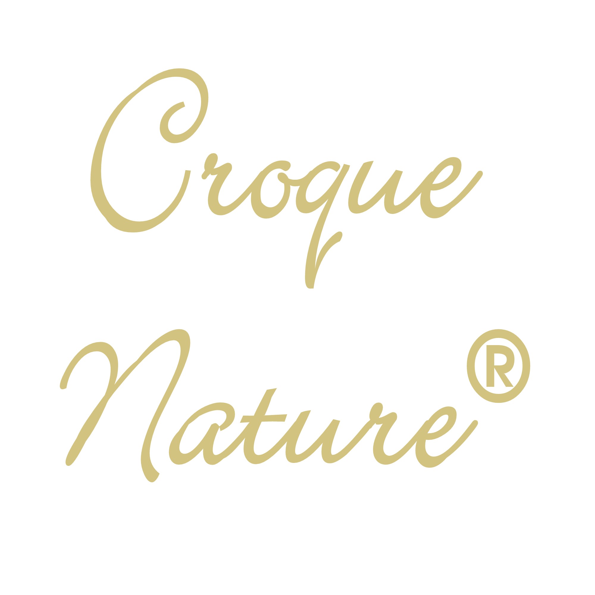 CROQUE NATURE® MAGNAC-BOURG